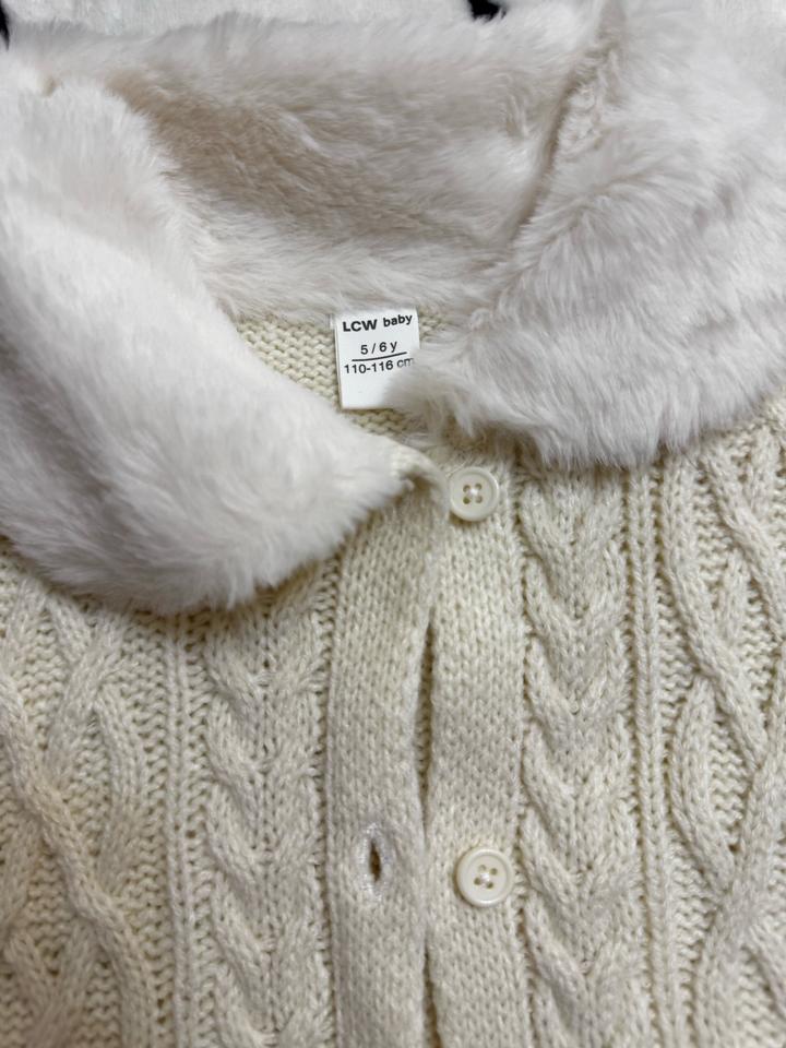 Жилетка Waikiki