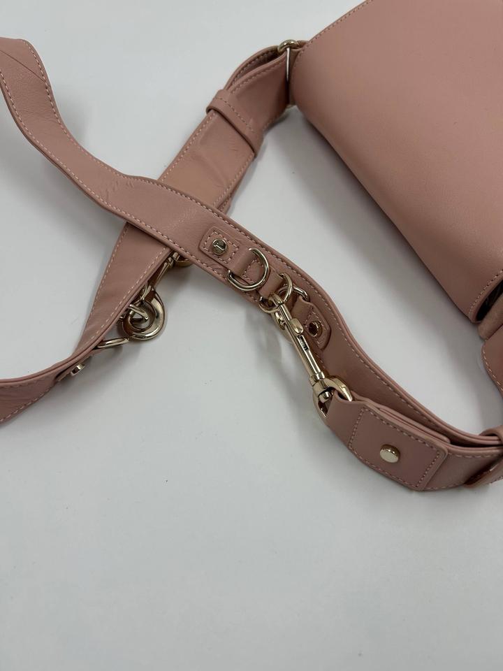 Сумка Ted Baker