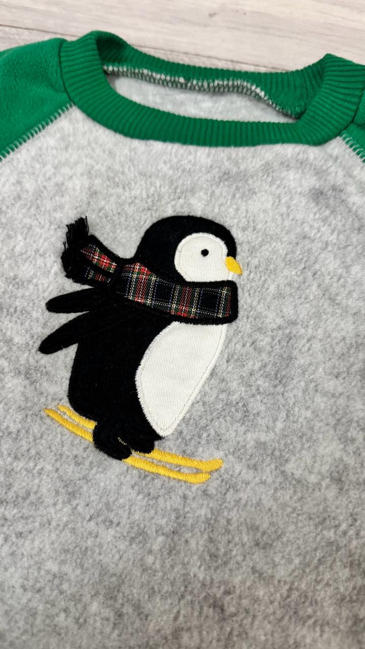 Ромпер Carter’s