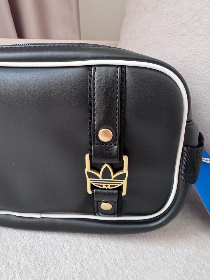 Косметичка унисекс Adidas