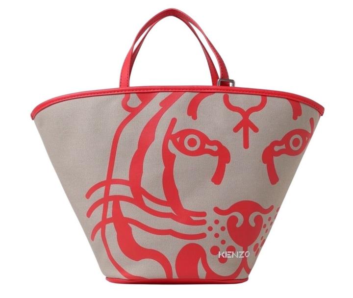 Kenzo Шопер