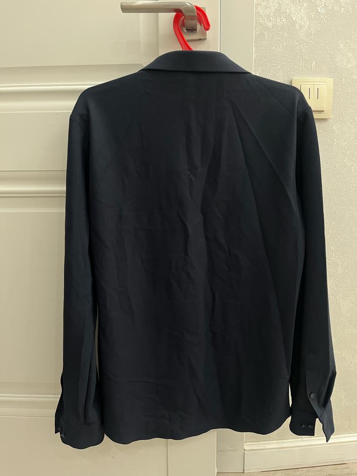 Brunello Cucinelli (Made in Italy)
