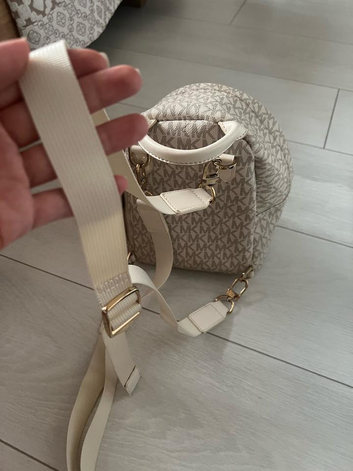 Сумочка Michael Kors