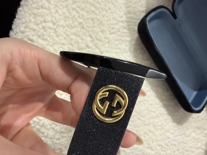 Очки Gucci