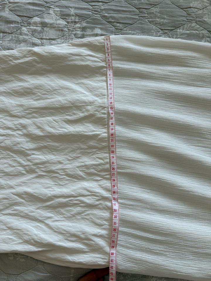 Платье Zara в эстетике the row , jil sander ..