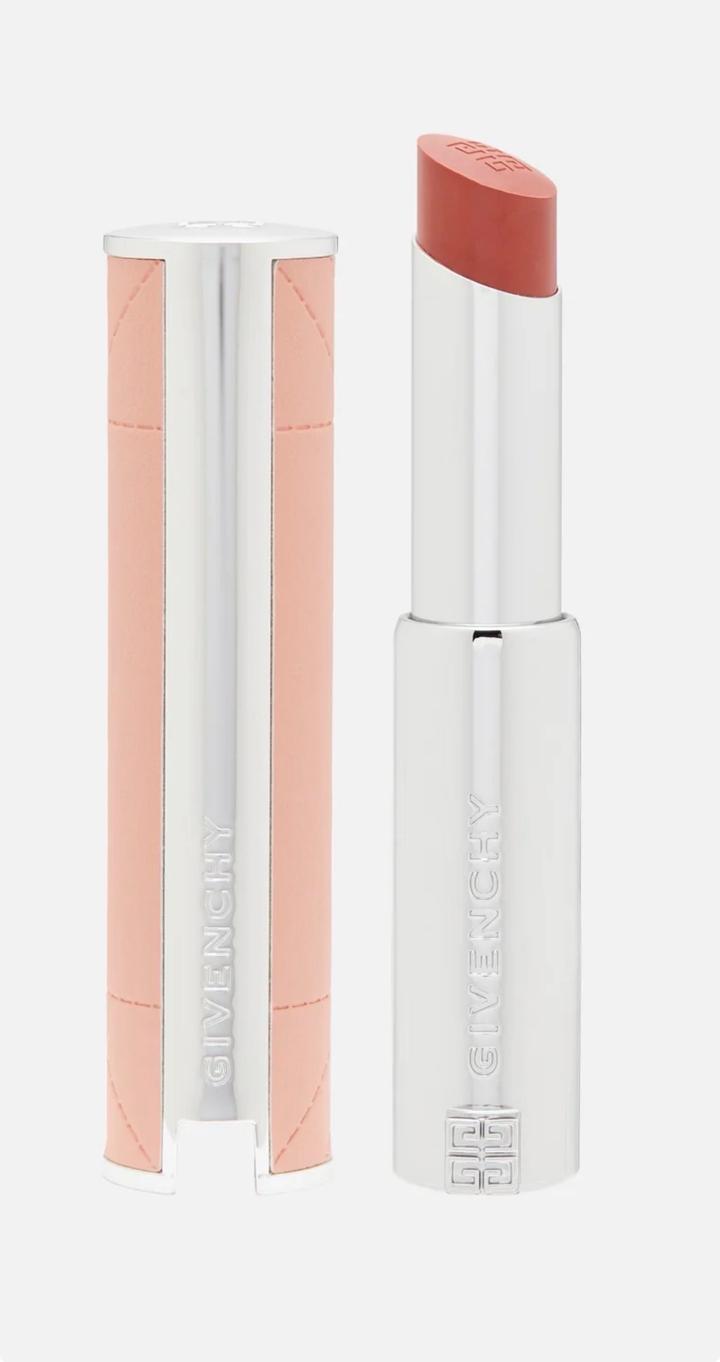 Помада GIVENCHY rose perfecto
