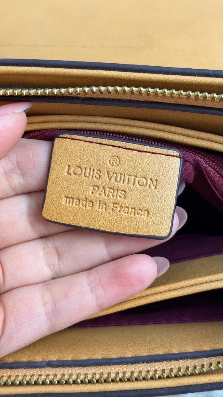 Сумка Louis Vuitton