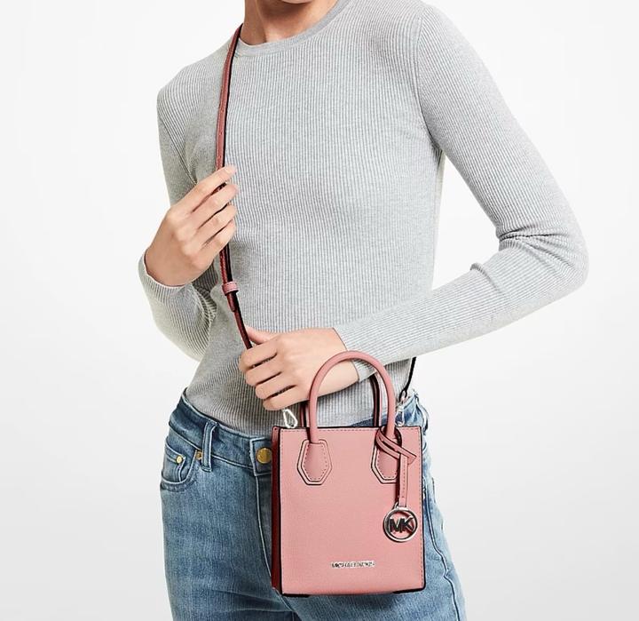Сумка Michael kors