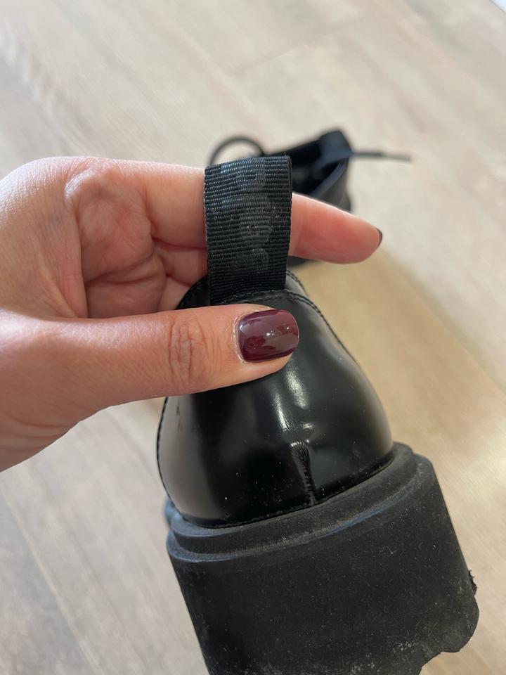 Baldinini ботинки