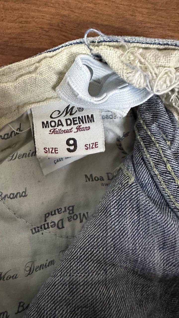 Шорты на девочку на 8-9 лет