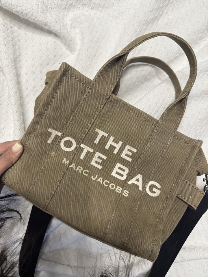 Сумка The Tote Bag