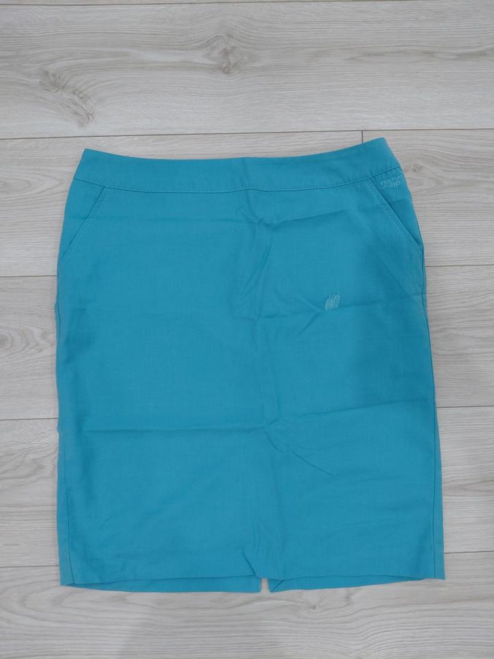 Костюм двойка Finn Flare