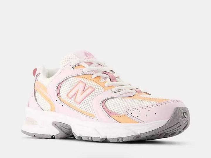 New balance 530