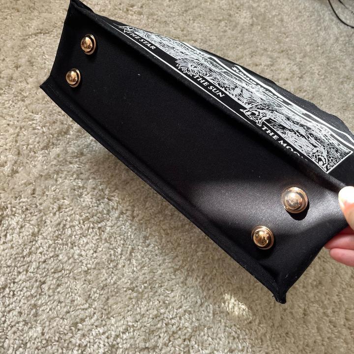 сумка Zuhair Murad