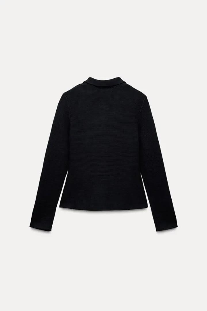 Кардиган Zara