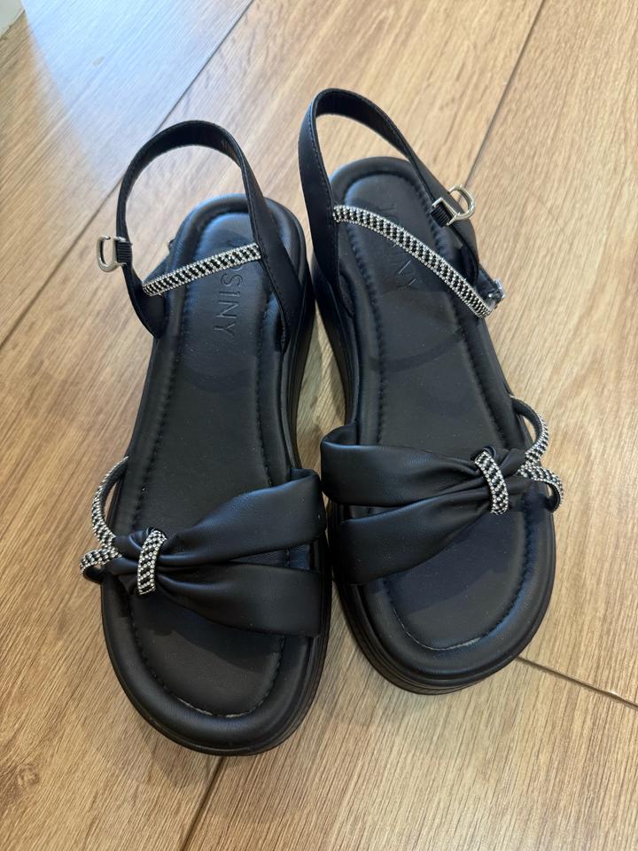 Josiny Босоножки