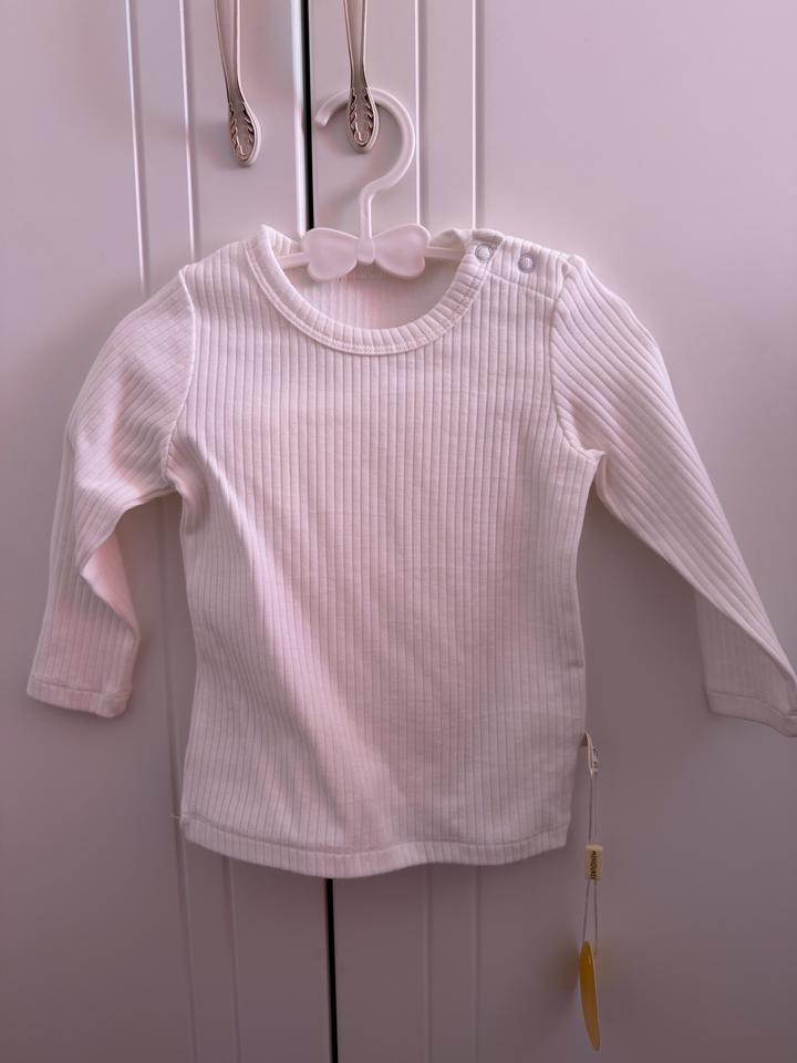 Продам комплект