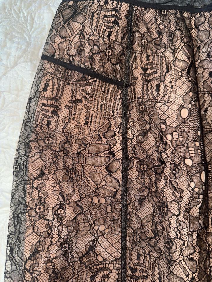 Юбка Atos Lombardini