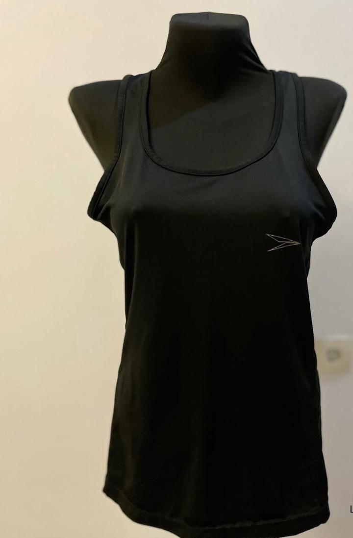 Все за 10000, размер S