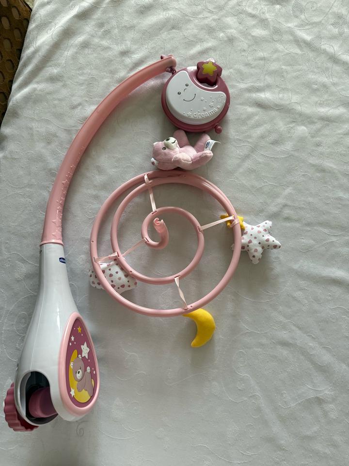 Chicco Игрушка