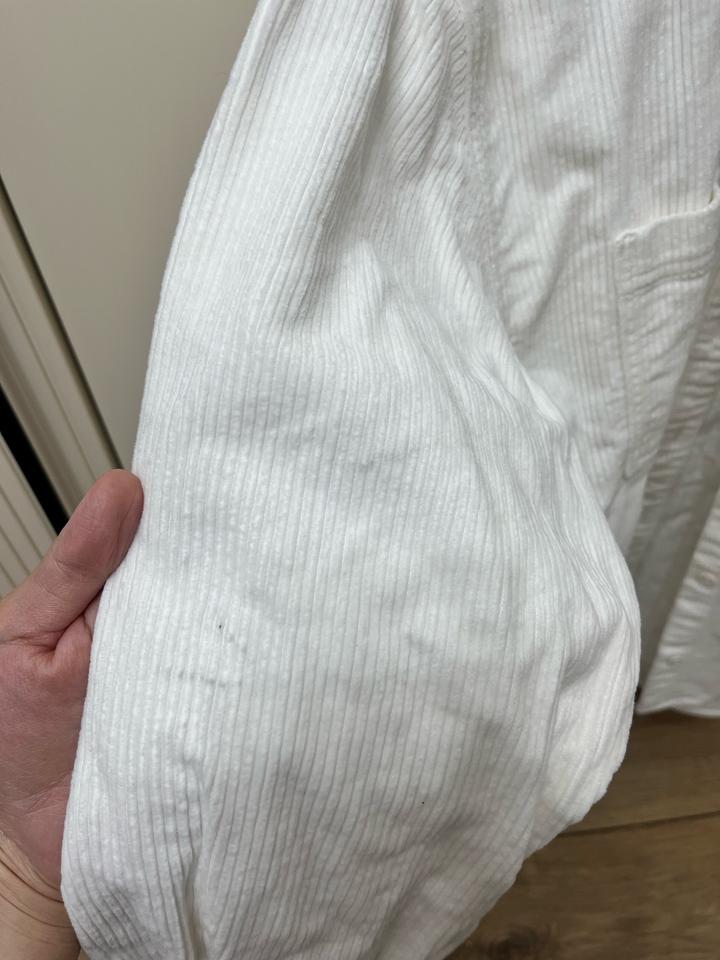 Рубашка Levi’s
