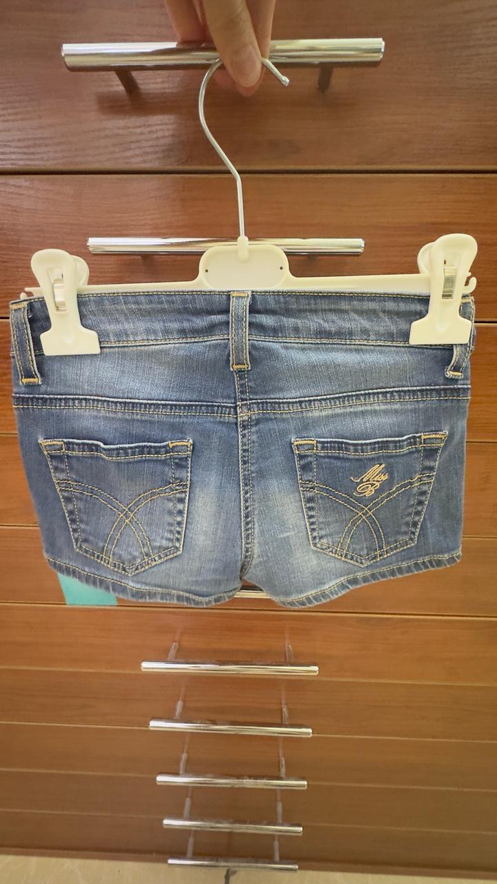 Шорты