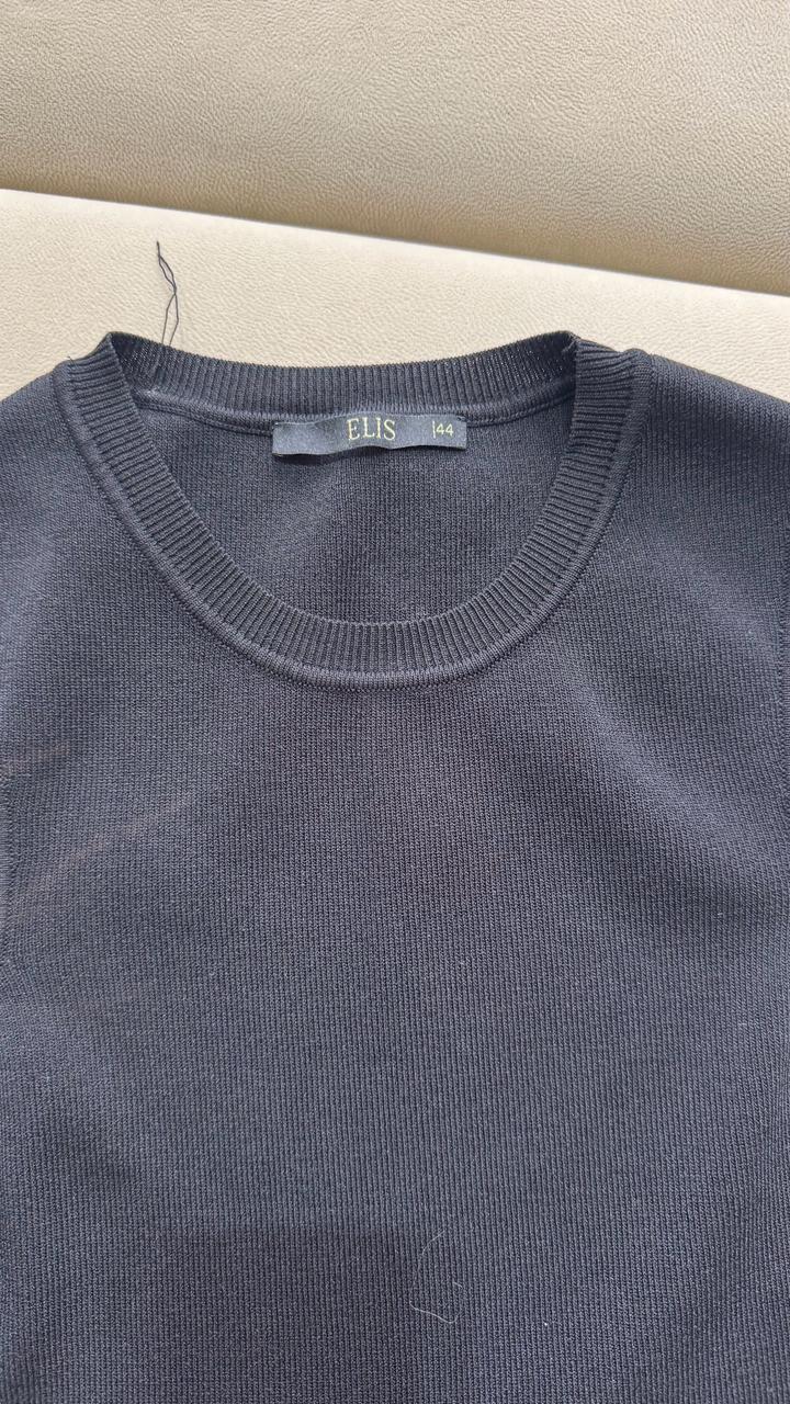 Майка от бренда Elis