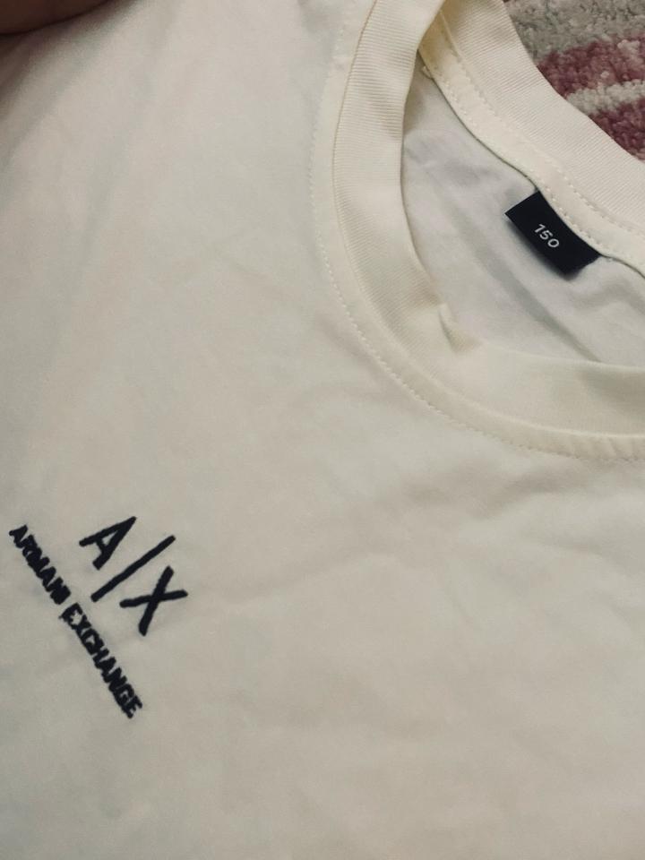 armani