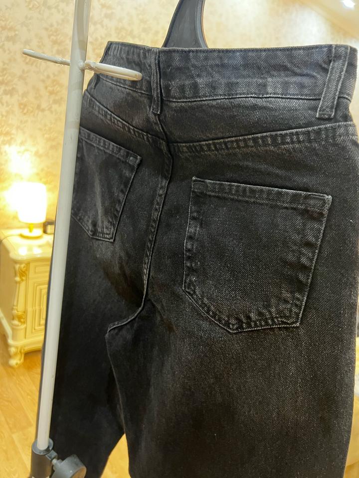 Джинсы , размер 36