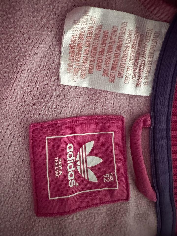 Кофта для девочки