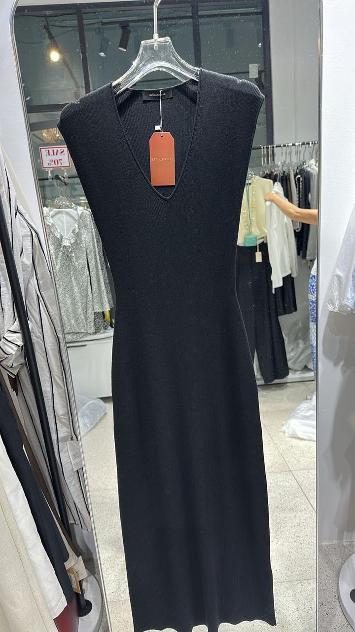 Продам платье