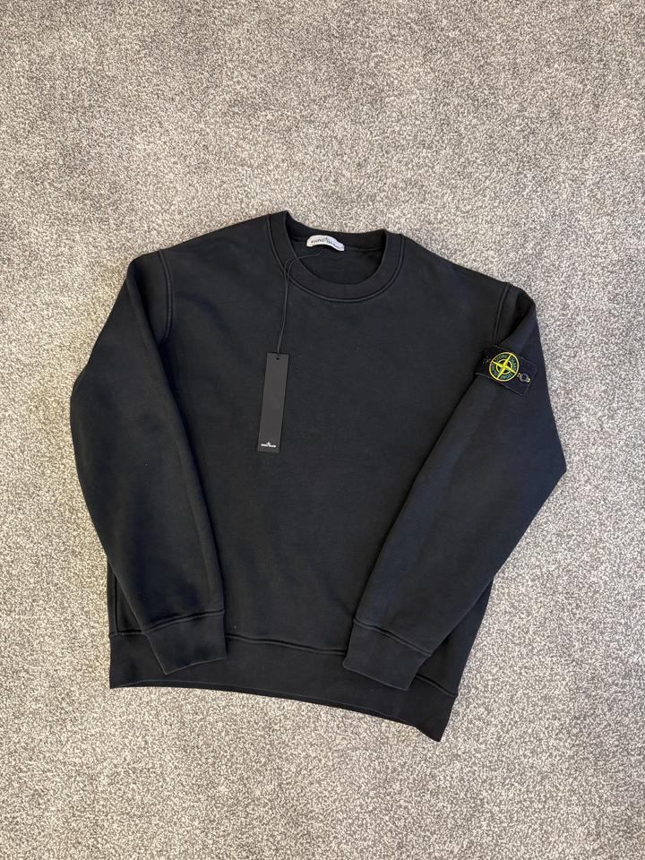 Stone Island