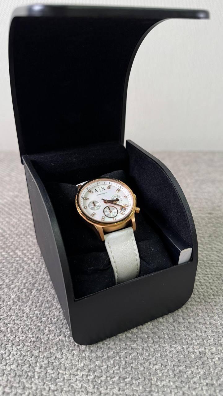 Armani Exchange AX4364