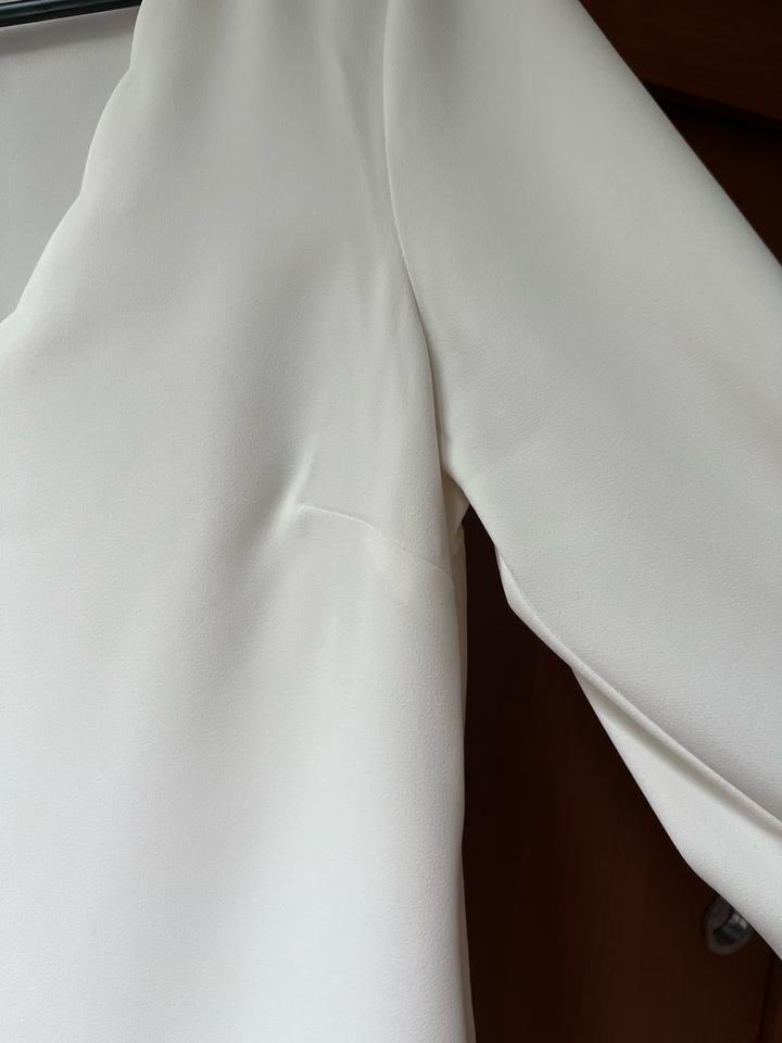 Блуза H&M разм. 40 (L)