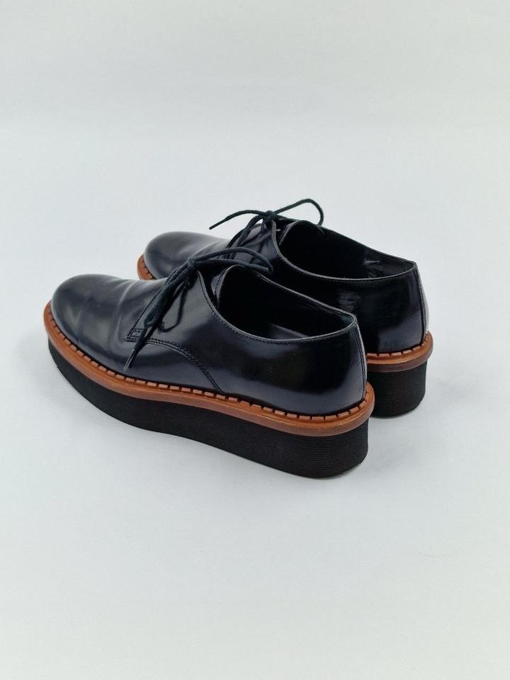 Tod’s лоферы