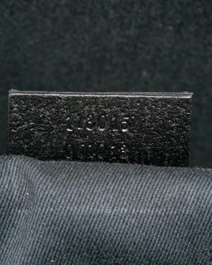 Сумка Gucci винтаж/Продается СРОЧНО