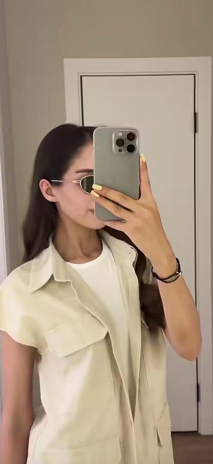 Льняные двойка