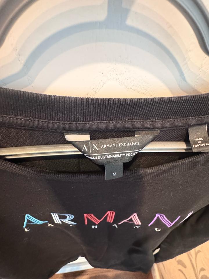 Свитшот/ толстовка