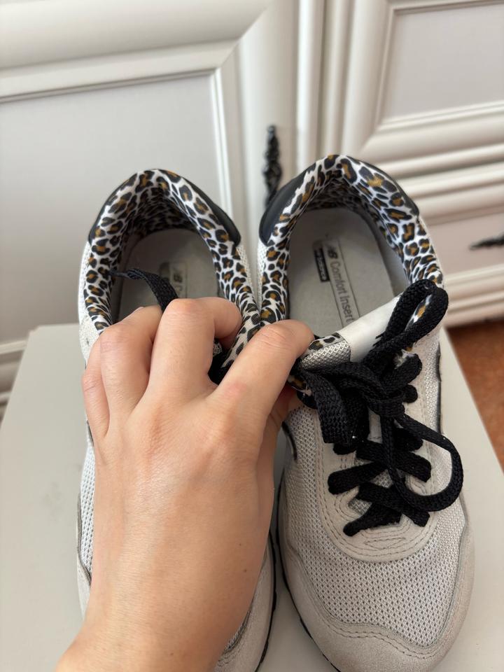 New balance 515 женские