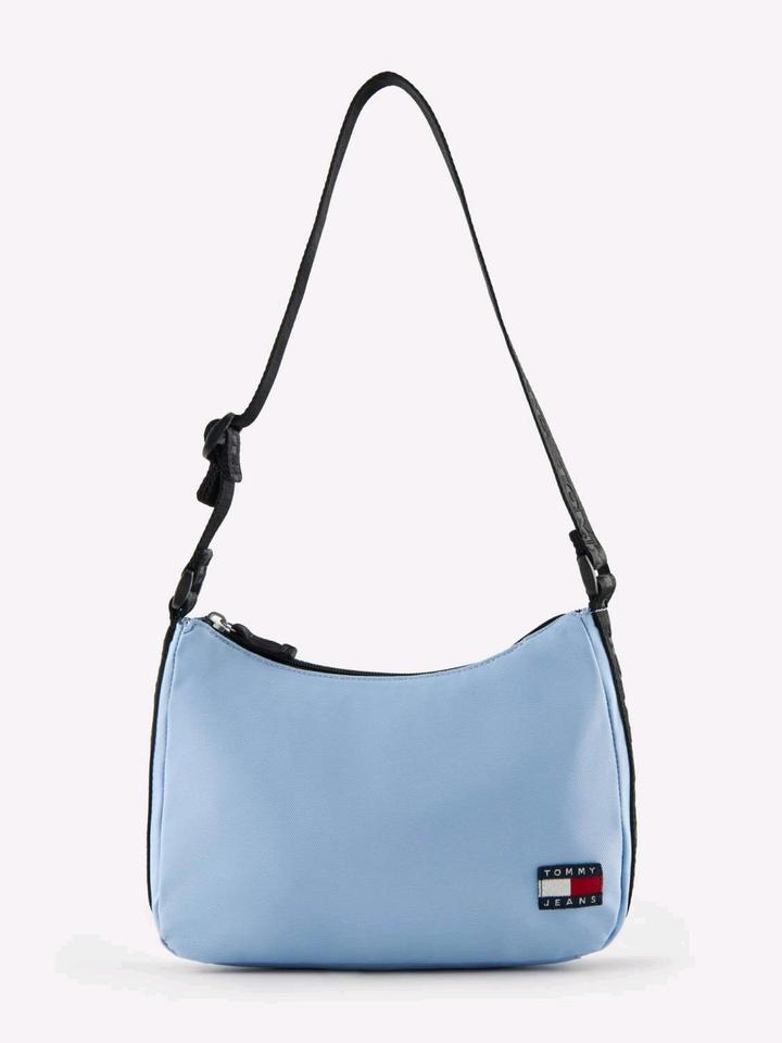 Сумка Tommy Hilfiger