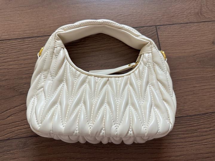 Miu miu сумка женская