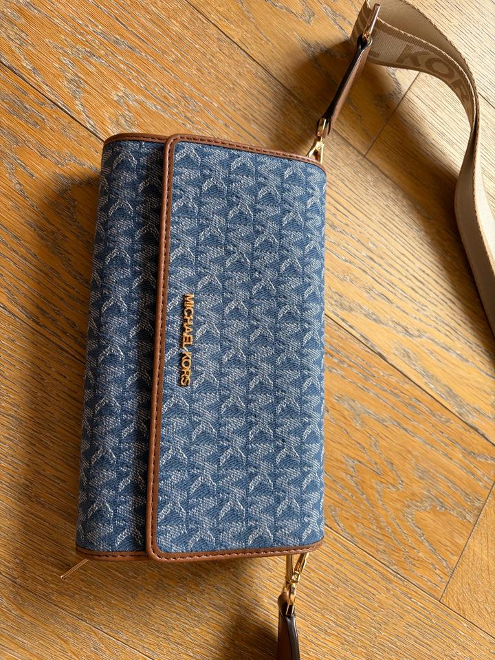 Сумка Michael Kors