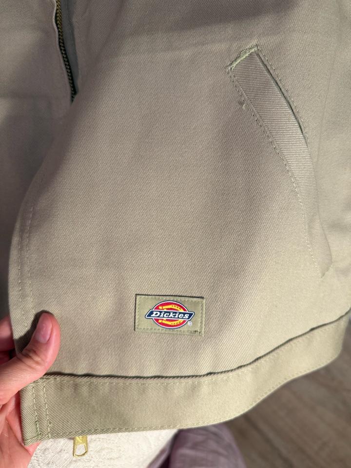 Жакет Dickies