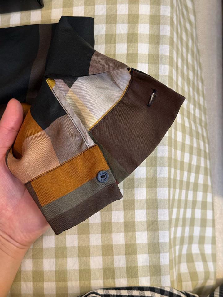 Платье MaxMara