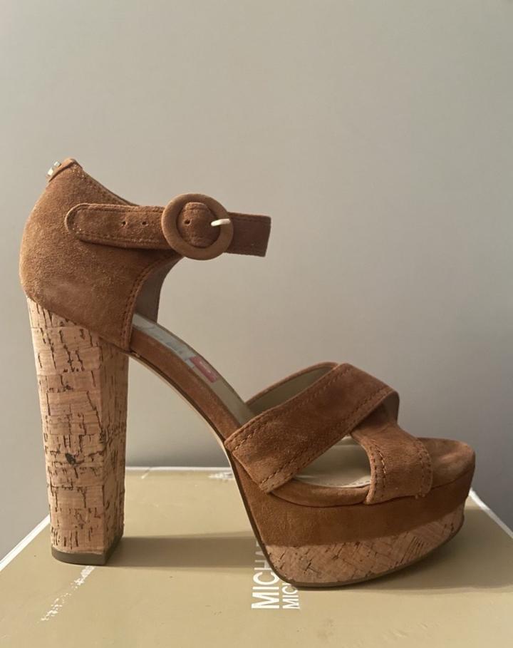 Кроссовки Nike, Adidas, Reebok, New Balance, Guess, Michael Kors, Tommy H,