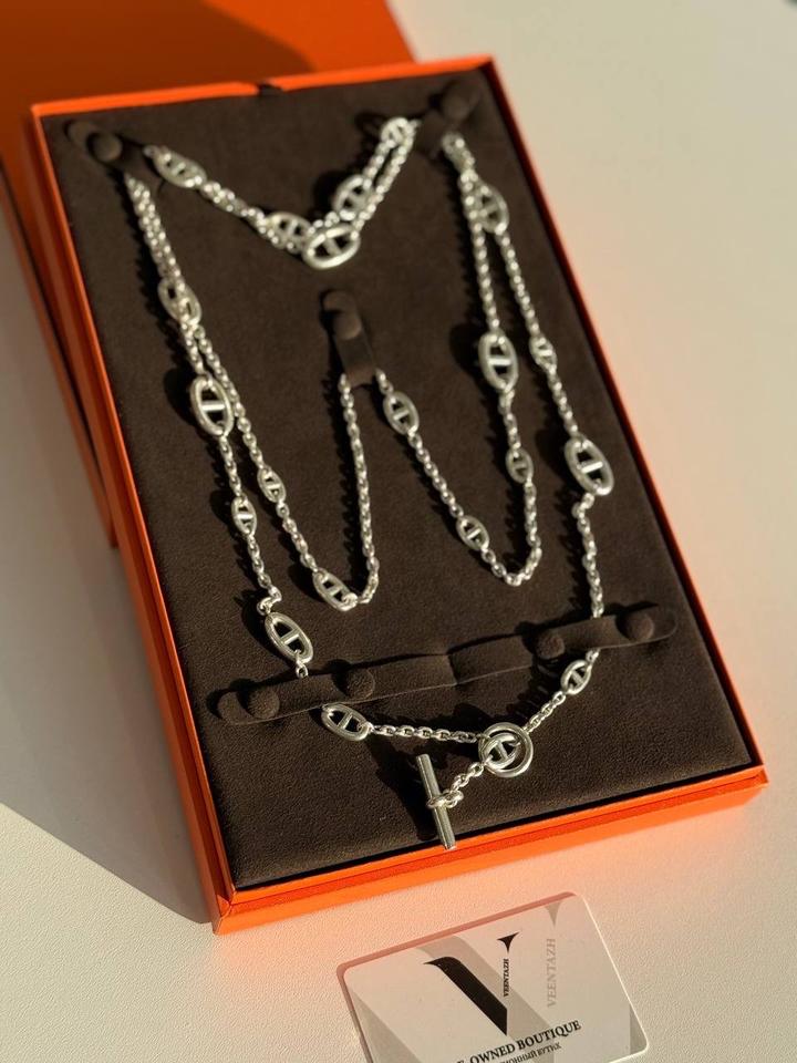 Hermes Farandole
