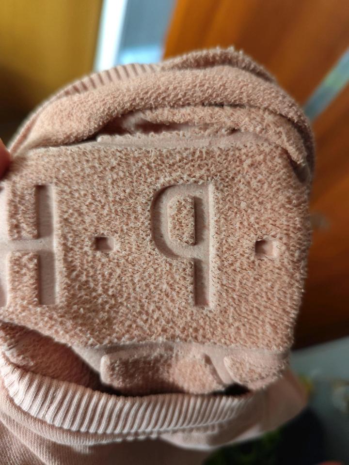 Свитшот пыльно-розовый с 3D надписью