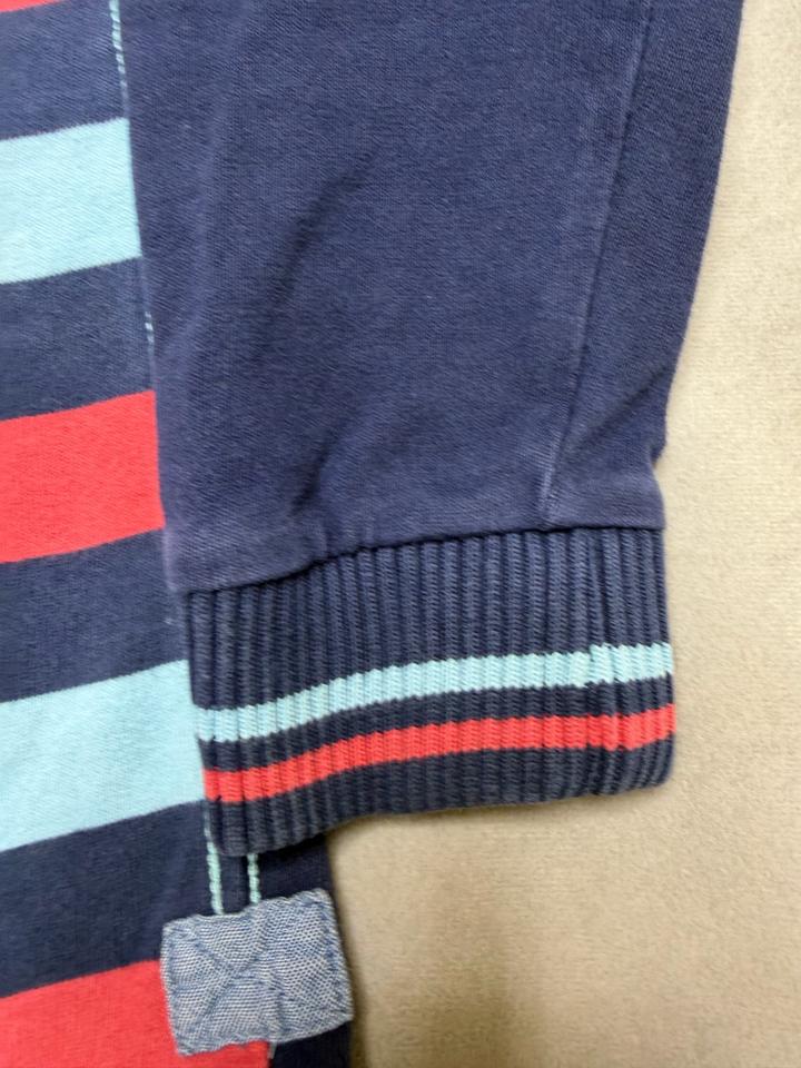 Кофта с Англии M&S
