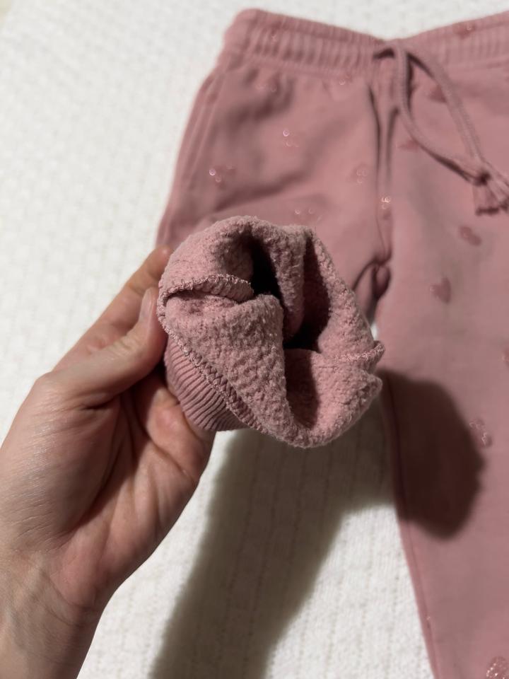 Baby go; брюки детские; размер 92