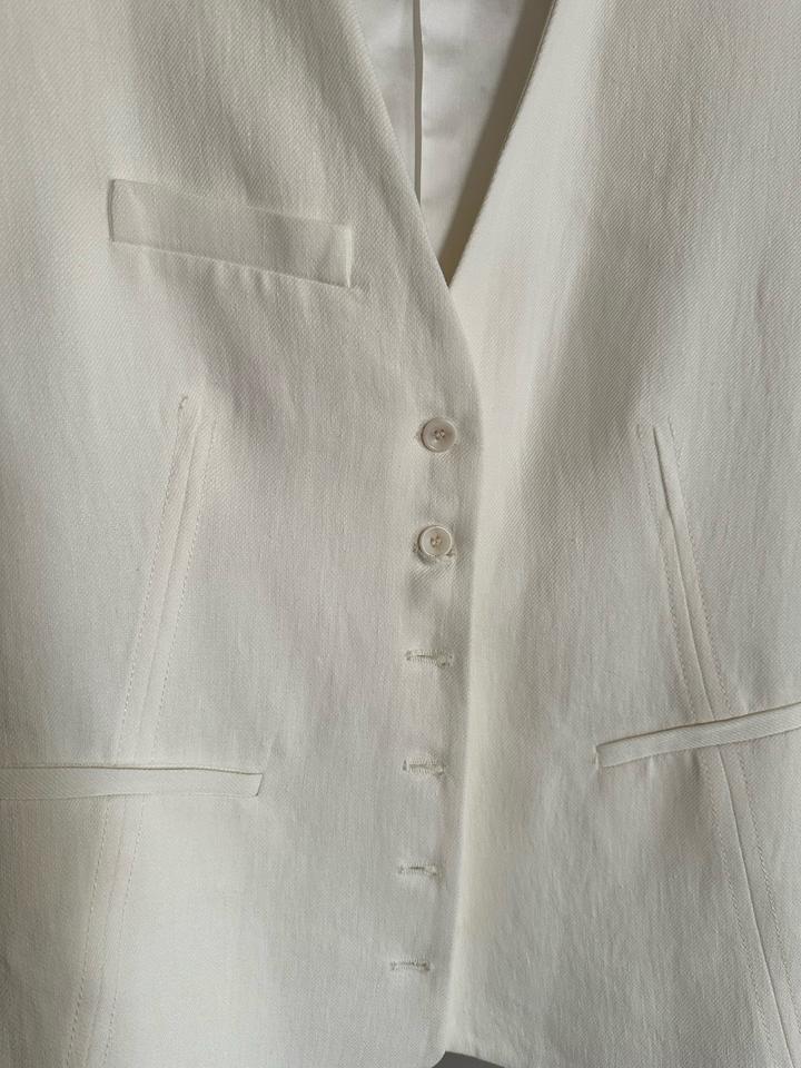 Жилетка Zara